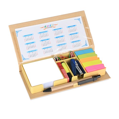 Eco Friendly Stationery Supplier Canada