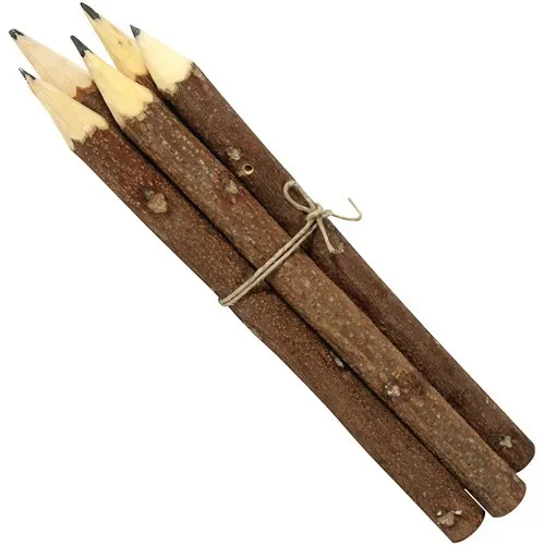 Eco Label Writing Supplies