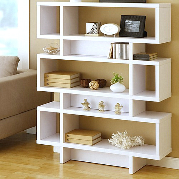 Eco Luxury Shelving Manufacturer India Sustainable Designer Shelves Export