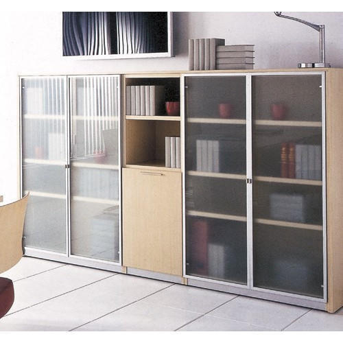Eco Luxury Storage Cabinets Manufacturer India Sustainable Designer Export
