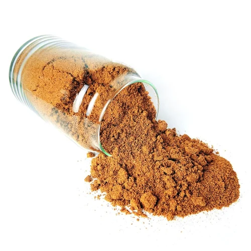 Edible Insect Protein Powder 70 Protein Food Grade Bulk Supplier