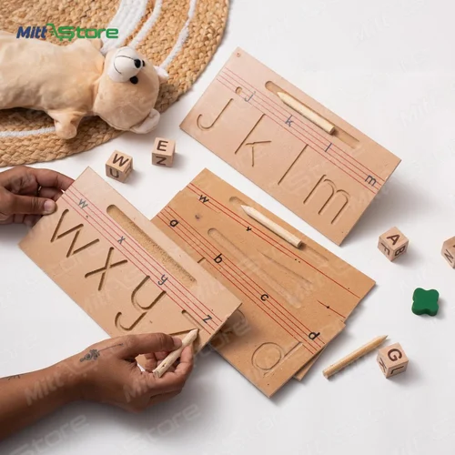 Educational DIY Kits Supplier Canada