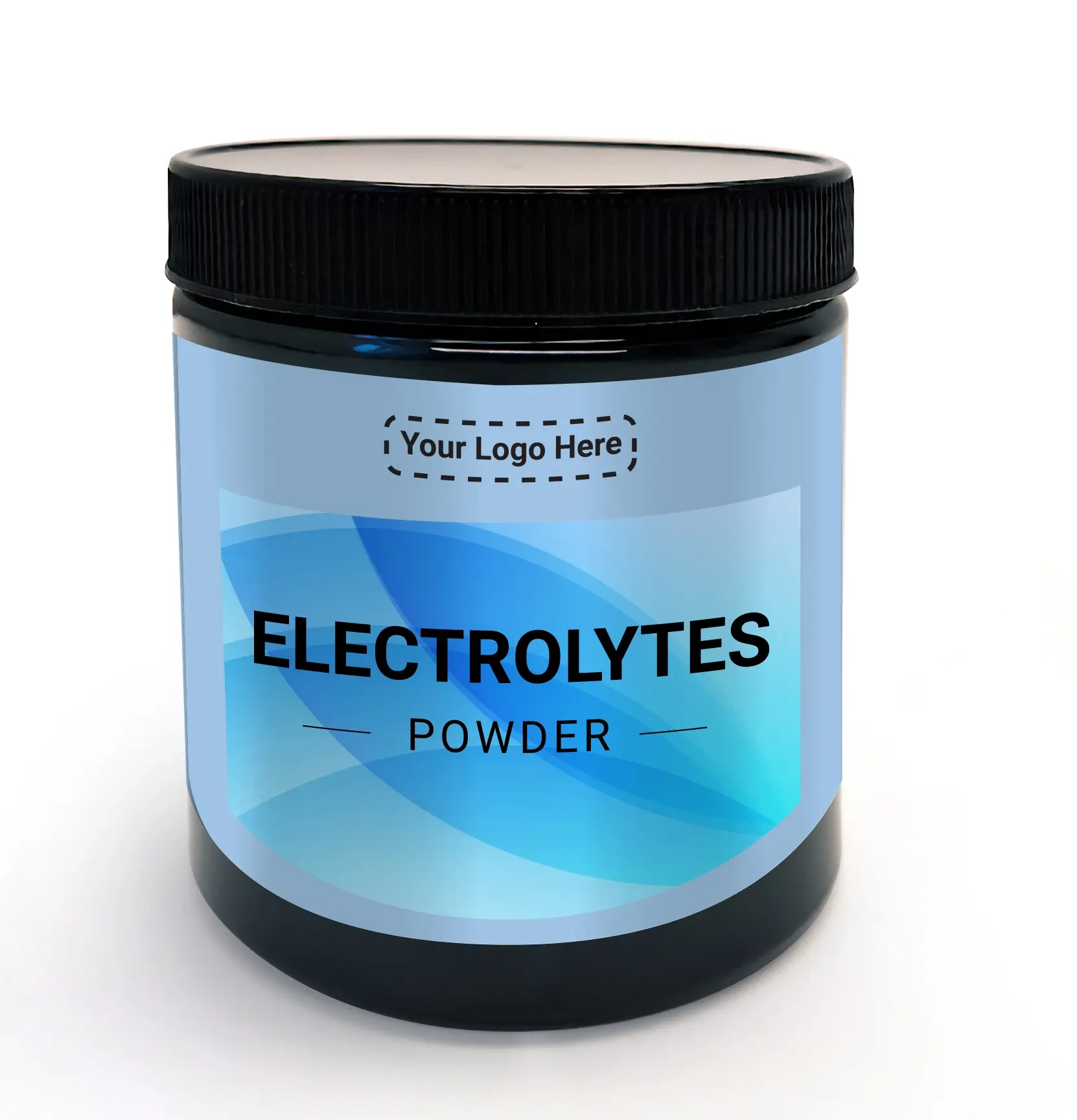 Electrolyte Powder Hydration Drink Supplement Supplier