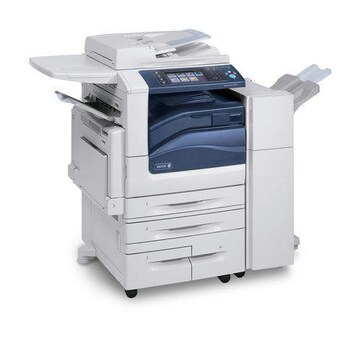 Energy Efficient Copier Supplier Canada
