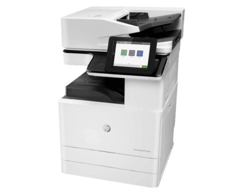 Energy Saving Digital Copier Machines