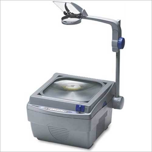 Energy Star Certified Projector Systems