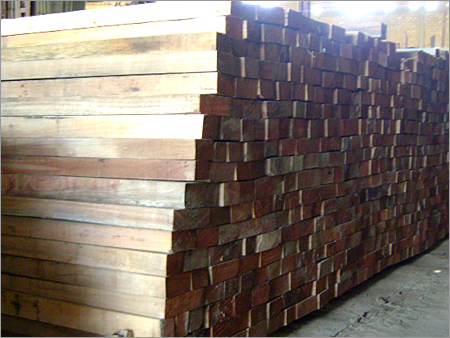 Engineered Wood Beams Supplier for Builders