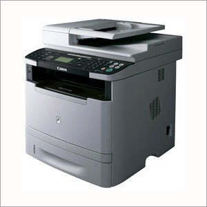 Enterprise Copier Solutions Provider