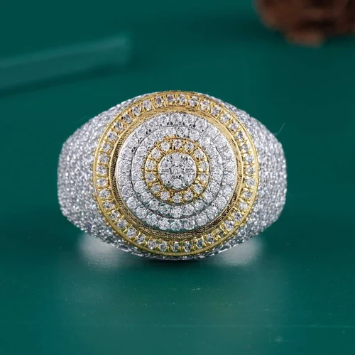 Exclusive Designer Mens Jewelry Collection Manufacturer Export Supplier