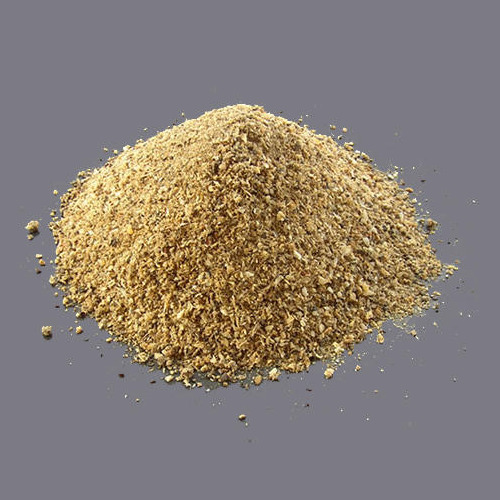 Export Quality Bone Meal Fertilizer Global Agriculture Supplier