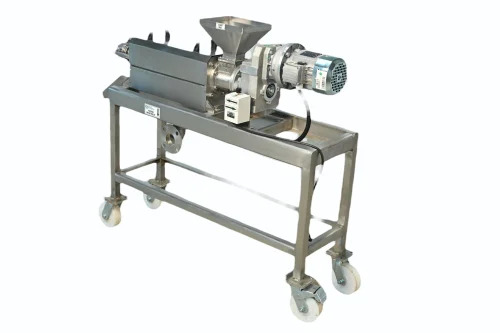Farm Waste Management Equipment