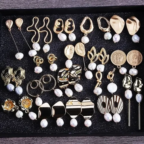 Fashion Jewelry Bulk Lots Manufacturer Wholesale Jewelry Supplier Export