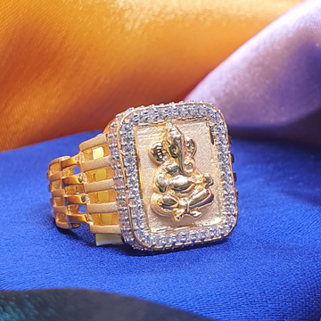 Festival Gift Jewelry for Men Manufacturer Bulk Supplier Export