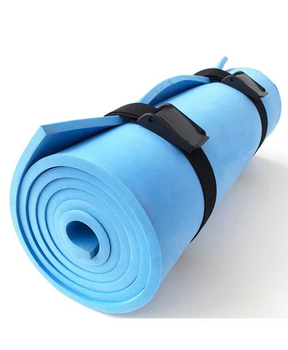 Foam Camping Sleeping Mat Bulk Supply