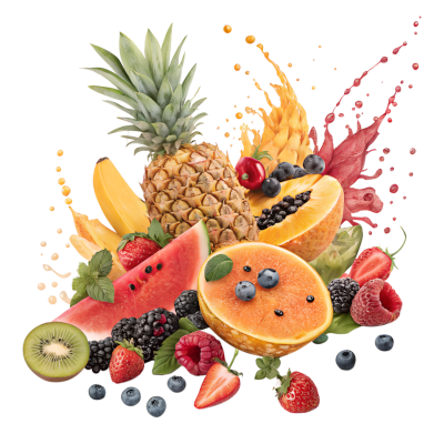 Fresh Fruits Supplier Global Importers Wholesale Bulk