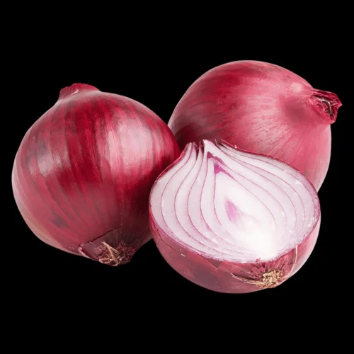 Fresh Red Onion Supplier Premium Grade Middle East Export