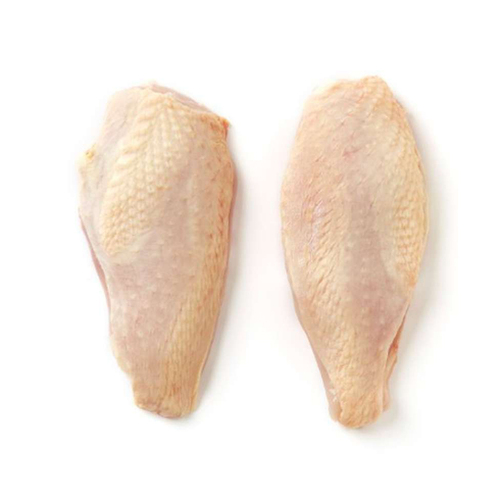 Frozen Chicken Supplier UAE Halal Poultry Bulk Export Manufacturer