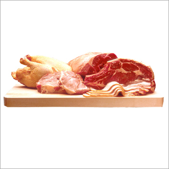 Frozen Meat for Horeca Industry Bulk Supplier Export Quality