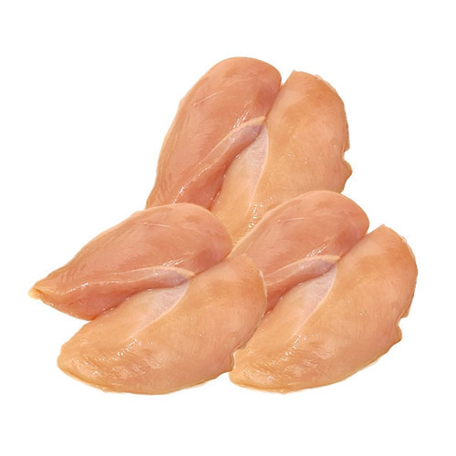 Frozen Poultry Supplier Vietnam Malaysia Bulk Export Chicken Products