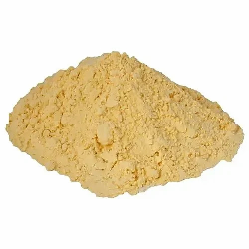 FSSAI Approved Edible Insects Food Processing Bulk Supplier India