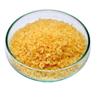 FSSAI Approved Gelatin Food Processing Grade Bulk Supplier India