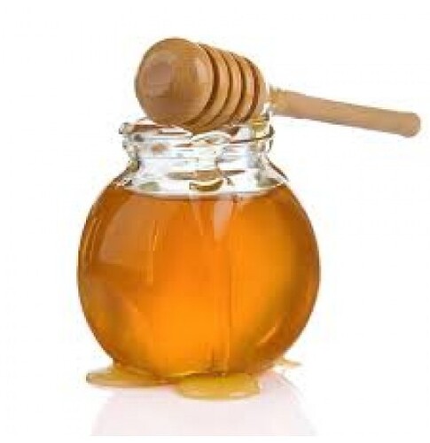 FSSAI Approved Honey Food Grade Bulk Supplier India