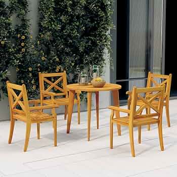 Tables Bulk Container Export Flat Pack Furniture Supply