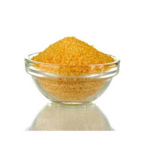 Gelatin Cosmetic Grade Skin Care Ingredient Bulk Supplier