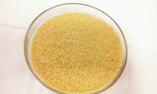 Gelatin Exporter Global Food Pharma Industrial Bulk Supplier India
