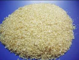 Gelatin Food Grade 200 Bloom Powder Confectionery Supplier