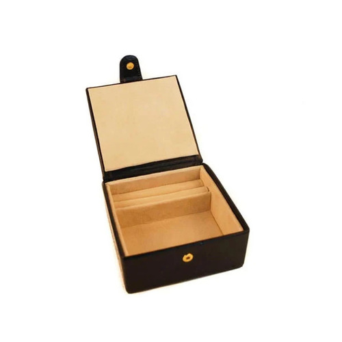 Gift Box Supplier Europe