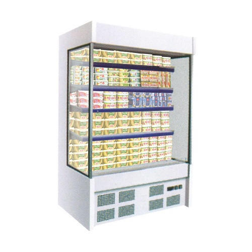 Glass Door Display Cabinets Supplier India Premium Showcase Storage Export