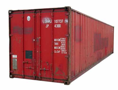 Global Hygiene Export Supplier Institutional Contracts