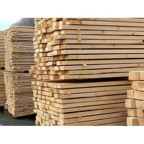 Global Timber Supplier for Multi Industry Buyers