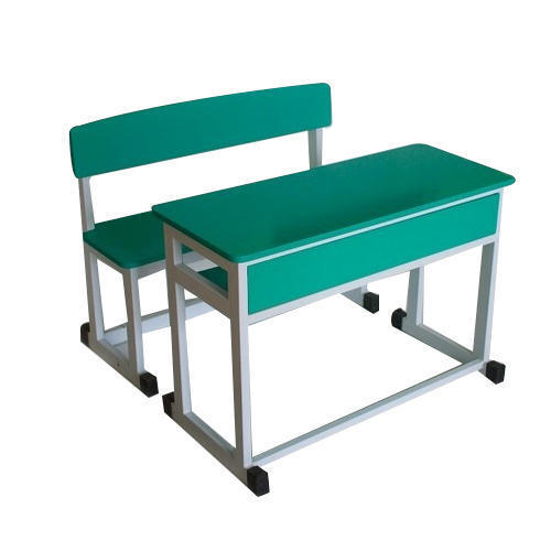 Government School Furniture Manufacturer India Tender Based Supply Export