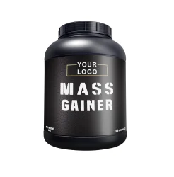 Gym Supplement Supplier Muscle Gain Products