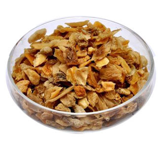 Halal Certified Gelatin Bovine Origin Food Pharma Bulk Export Supplier