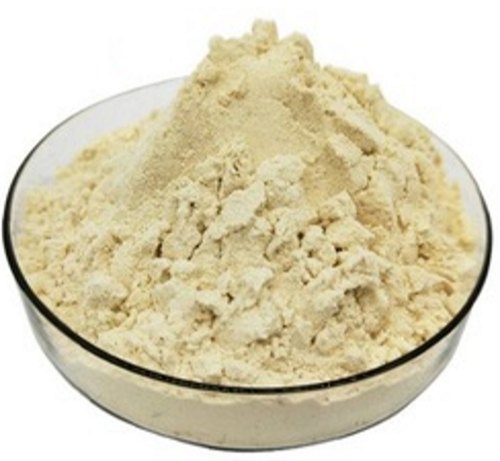 Halal Certified Insect Protein Powder Bulk Supplier Export