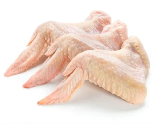 Halal Meat Supplier Global Export Frozen Poultry and Meat Manufacturer