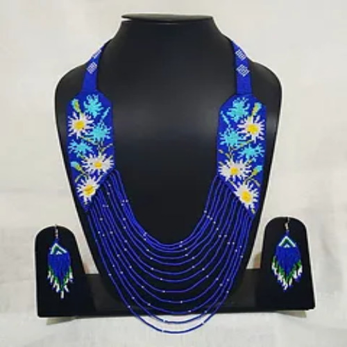 Handcrafted Gemstone Jewelry Manufacturer Artisan Jewelry Supplier Export