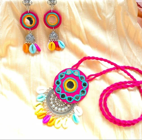 Handmade Fashion Jewelry Manufacturer Artisan Jewelry Supplier Export