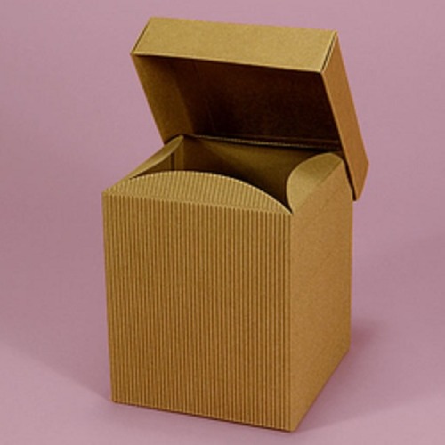 Handmade Gift Packaging Supplier Canada