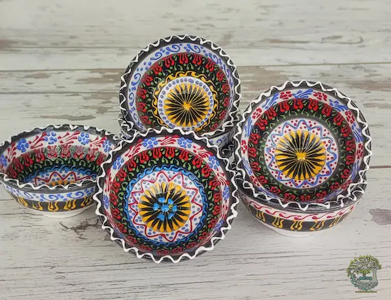 Handmade Pottery Exporter India