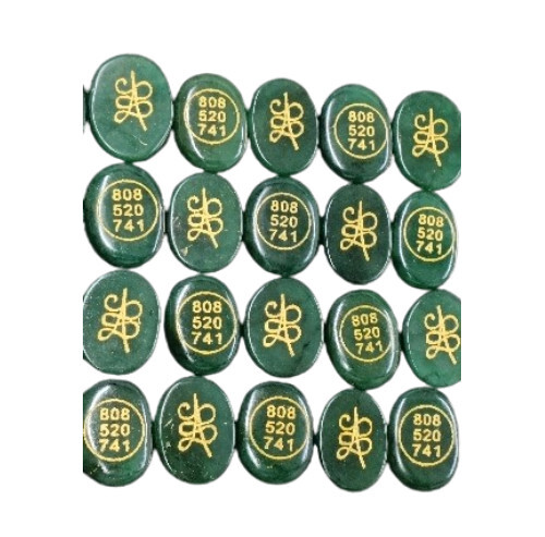 Handmade Spiritual Craft Supplier UK
