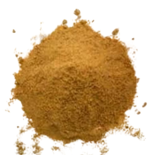 Heat Treated Bone Meal Safe Fertilizer Processing Bulk Supplier