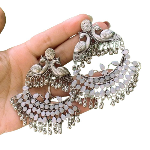 High End Sterling Silver Jewelry Supplier India Designer Jewelry Export