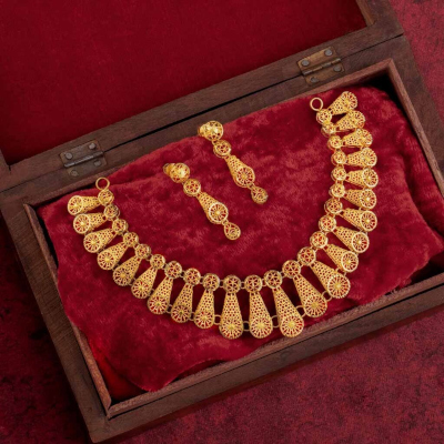 High Jewelry Collection Manufacturer Premium Designer Jewelry Supplier