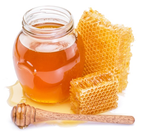 Honey HMF Below 10 Mg Per Kg Premium Fresh Export Grade Supplier