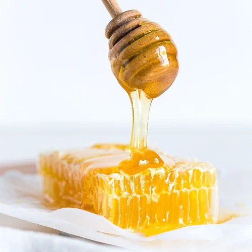 Honey HMF Below 20 Mg Per Kg Standard Export Quality Bulk Supplier