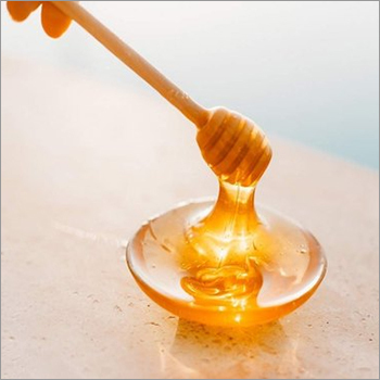 Honey In Bulk Tankers Industrial Supply Food Processing Supplier